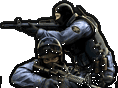 Pagina de start a forumului gs-zone.zapto.org Srv De Cs